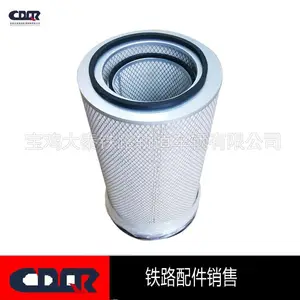 ������о 10000-59651 ? P110 �� �� ��934-181��