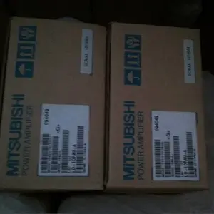 ZX-0.6YN-24ZX-0.6YN-80三菱磁粉离合器