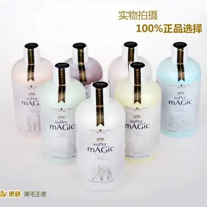宠物香波报关 天津港进口清关公司