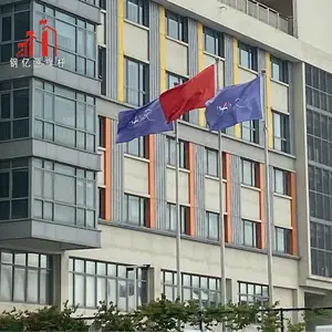 ���ݲ������� ѧУ15�ײ������� �������˶���