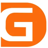 ��˾logo