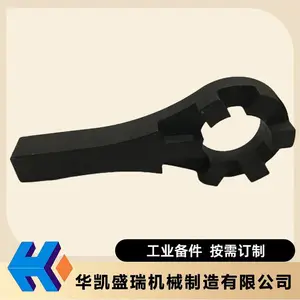 �½���� 60��85��12��1321 265 0100����Ʒ���ܺ���;