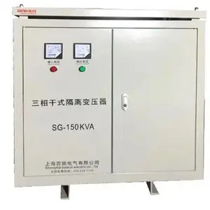 ��ѹ��ѹ��440V/380V/200V 20KVA50KVA100KVA200KVA300KVA