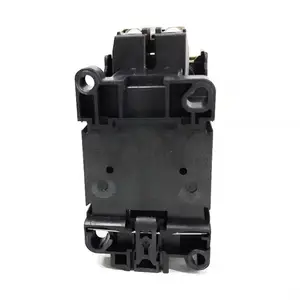 ���ʳ���FUJI��ʿ�Ӵ��� SC-E02P/G SC-E02/G DC24V DC110V�ʱ�һ��