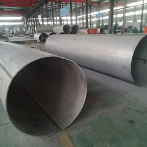304 316L����ֺ��� �ɿ�ƽ��ѹ�������***