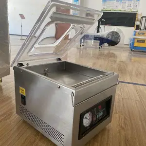 ̨ʽС���ڳ�ʳƷ��ձ��ʰ�װ�� ����ȫ�Զ���շ�ڻ���ʪ����ʳƷר����շ�ڻ�