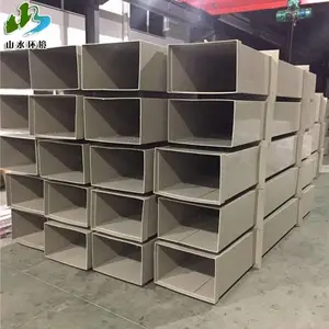 ������͸�ʴpp���� Բ��� ��ͷ ���μ�