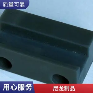 ����ϩ�������� ��ĥ������������ T�͵�˫���������� ������Ʒ   ����