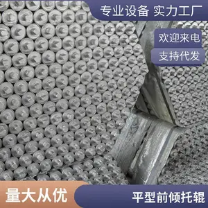 ǰ����ƽ�� Ƥ�����𽺻�������й� ���ĺ�׶���µ��Ĺ���