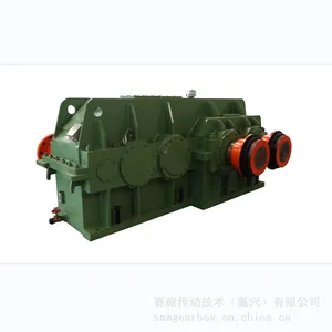 ԭ����Ӧ�ϸ߳�NGC��ҵ���ٻ�-NGC-MBY400���ٳ�����