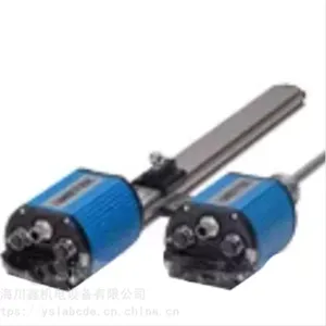 全新正品GEMCO限位开关 GEMCO限位开关 GEMCO限位开关