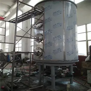 ³���� ����������ʽ��������� ����ֲ�������