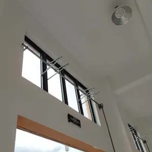 ��ҡ���ۿ����� �ʺϸ��ְ�װ SYQBϵ�� ������