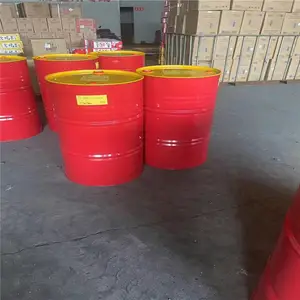 ��Զ��ϼ��̨������������-��ͨT�����;�����
