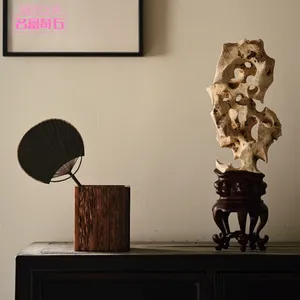 ̫��ʯ�����쾰��ƣ�����̫��ʯ����ʯ��ͥԺ��ɽʯ