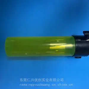 供应PVC管，PVC透明管，PVC拉管，东莞PVC透明管，深圳PVC透明管