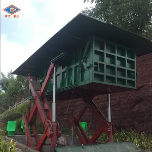 ʵ��ǿ����ѵ�����ѹ��վ��Ӧ���� ����סլ��׼