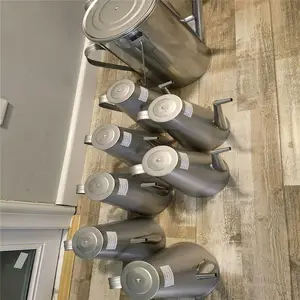 ��������ֹ���С�ͺ� �ߴ�150��75��200 ��������Ʒ�� ���ɶ���