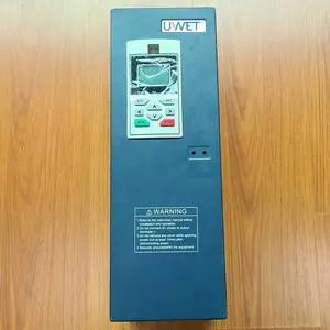 ���� ����� AHD 2500W һ�廯��Դ ֱ������믵� 380V 40A