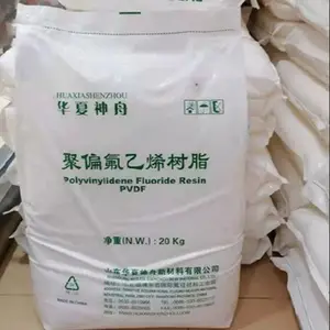 �������� PVDF ���������ͻ�ѧ�� DS203 ��ĩͿ����֬