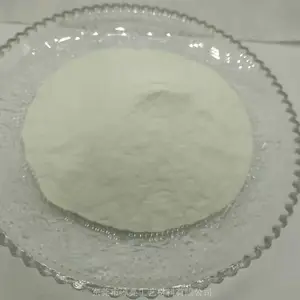 �׹�ҹ��� ��ɫ��ĩ���׹����� ǳ��ӫ���