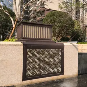 ��������� ��ӭ��ͼ�������϶��� ���帡�� ��Ӧ2024�¿��������