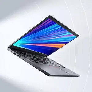 ����ThinkPad R14 14Ӣ��ʼǱ���������