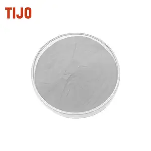 TIJO 3d打印用金属粉末316L不锈钢粉末 可用于模具制造