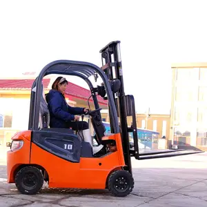 �綯�泵 1��С��2�ֵ�泵 3����������ʽ�綯���˳�