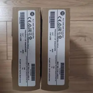 LENZEģ���ͺ�EPM-S110ȫ��ԭװ��Ʒ��˰��