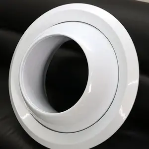 ������� ���Ͻ��� ����յ���� ABS���