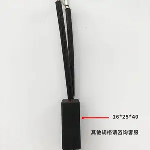 Ħ��̼ˢD172 ��� 25*32*60 ˮ�೧���糧�õ�ˢ
