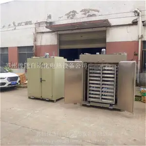 ����ԥͨ������ȥˮ�ֺ���� 200����ҩ�ĸ����� YT101���ȹķ������