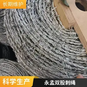 ���϶�п���ܲ�������޼˫�ɴ��� ������������˿ ֧�ֶ���