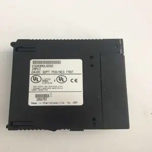 供应GE美国IC200PWB001LT端子 电源 传感器