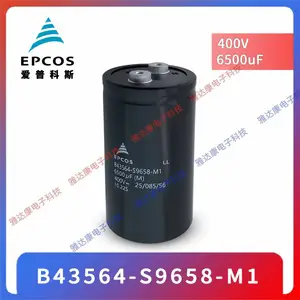 B43252-D9277-M 105�� 270?F /400V ��22��50