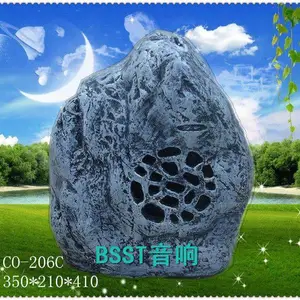 �㲥ϵͳ***�������ܻ���ϵͳ����***CP-207C