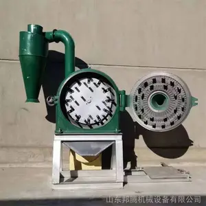 ���ڼ�����ҩ��ĥ�ۻ� ����������������220v��ѹ