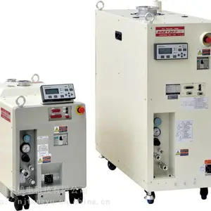 �Ͼ����ӦMU100P/H�ձ���ɽKASHIYAMA��ձ�