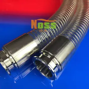 ʳƷ���۰�����˿��ǿ����͸����ĥ��֭��ʳ����
