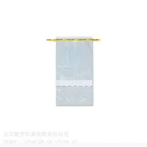 Whirl-Pak���ʹ��˴�B01318WA