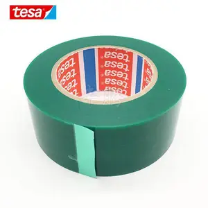 TESA��ɯ51136�ֲڱ����̺��������pe��ɫ�����ڱα���Ĥ
