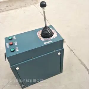 ��Ӧ ���ػ���������̨ ˾�������������� ���������