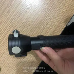 ��������ǿ���ֵ�