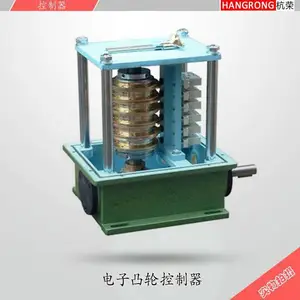 ����GH6-20QD��ѹ������ʽ͹�����������36v