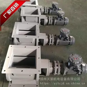 ��� ����ֹط��� ���ͱշ��� ��Ӧ����