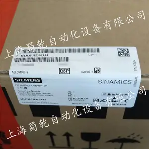 1FK7083-2AF71-1RH0������3.3KW�ŷ����������AM20DQI����ת����������