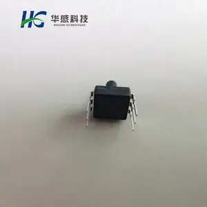 �緹�� ������ ��ˮ�� ϴ�»����õ���ͨ�ô�����оƬ ѹ����������40KPa��