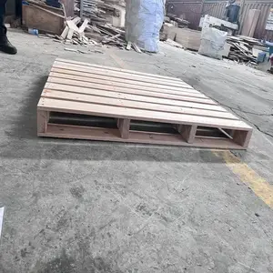 �ൺ����Ѭ��ľ���� ������ڶ���ľ������ HT�ȴ���