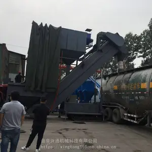 ���Ż�վ��װ��ˮ���ж�ϻ� �ۿڿ��ж�ϻ� 150��λ����ж�һ�����